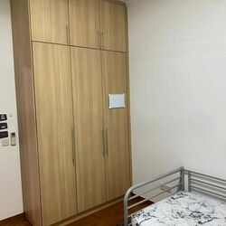Varsity Park Condominium (D5), Condominium #543129891